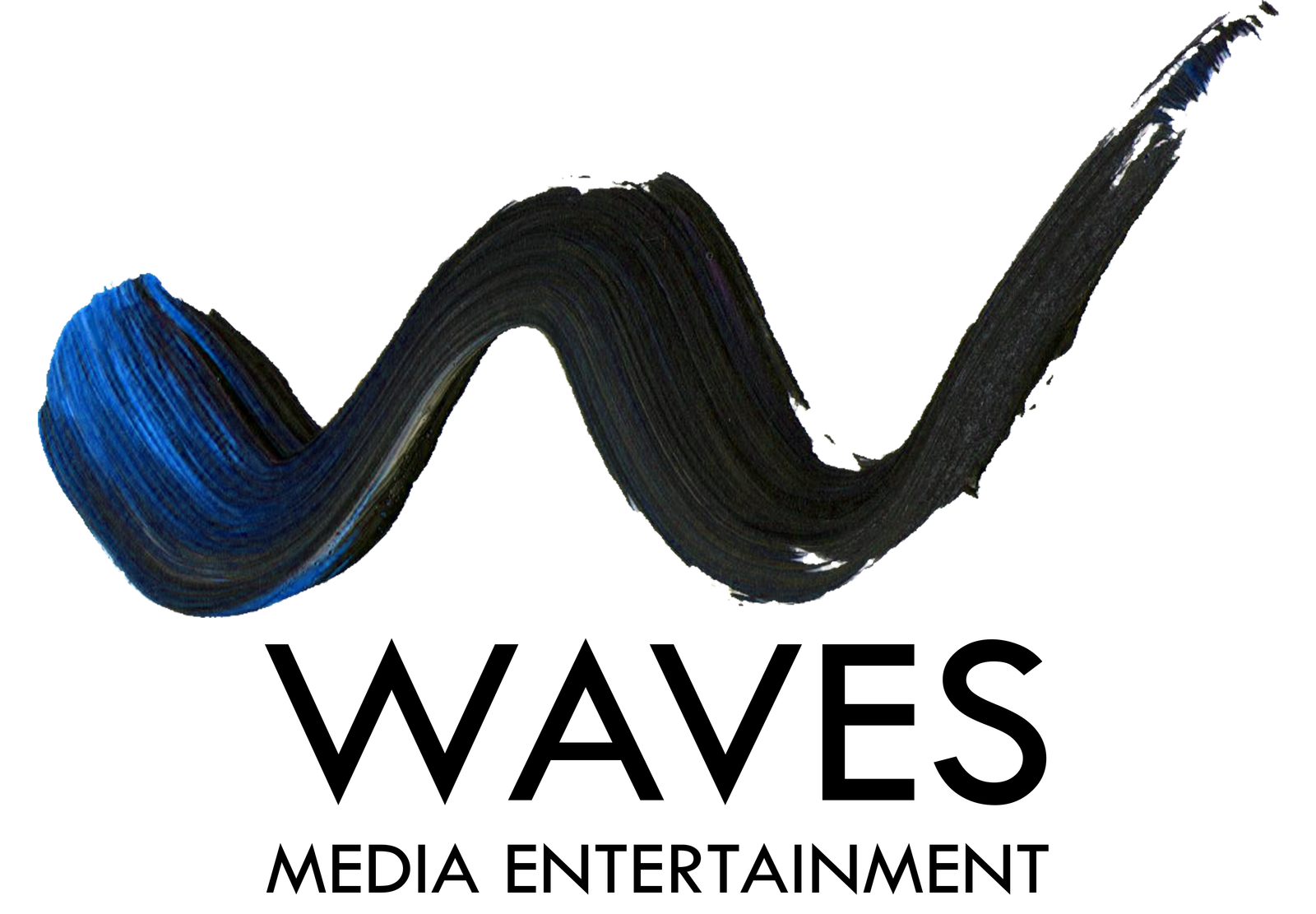 Waves